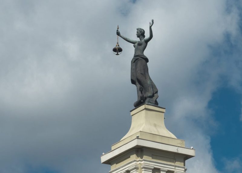  10 Lietuvos energetikos įdomybių
