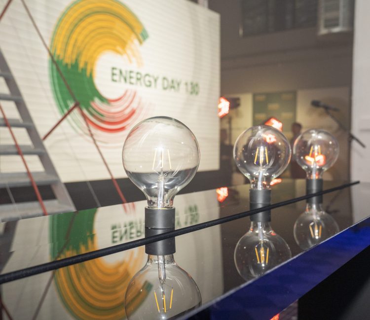 Tyrimas atskleidė: moksleiviai ir studentai rinktųsi energetiką, jei daugiau žinotų apie šią profesiją