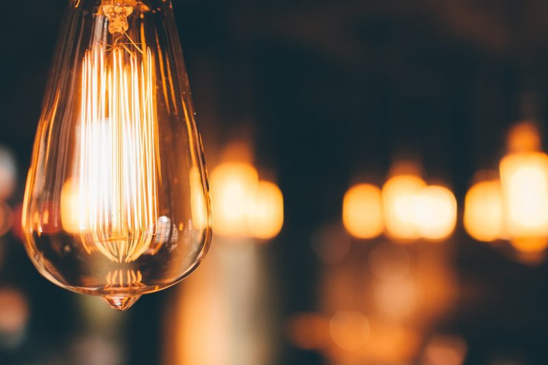  Kodėl verta mokytis elektriko specialybės?