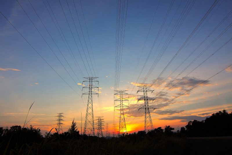  Kodėl verta mokytis elektriko specialybės?