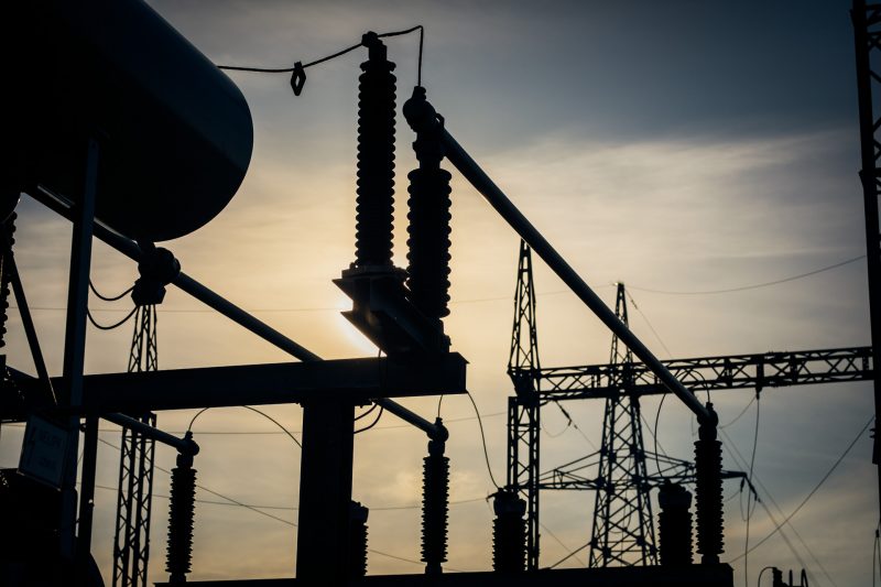  „Litgrid“: per dešimtmetį elektros poreikis augs 50%, inžinierių – dvigubai