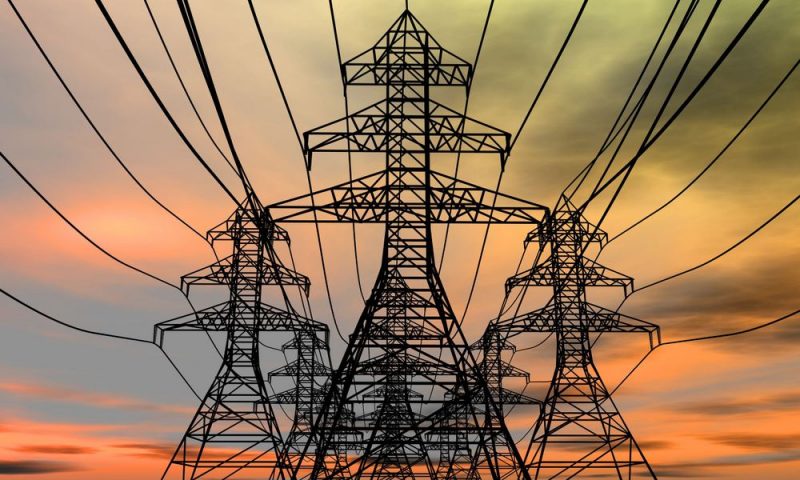 Energetika sužavėjo galimybėmis ir prasme: lyderių patarimai ieškantiems savo kelio