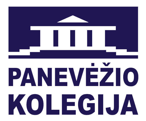 Panevėžio kolegija