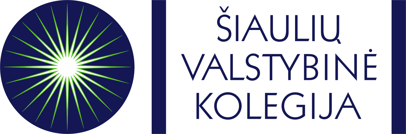 Šiaulių Valstybinė kolegija