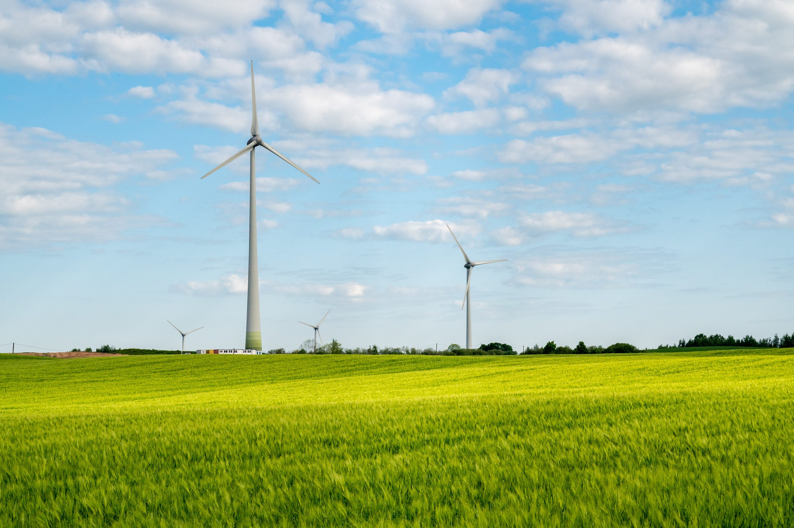 Energetinio efektyvumo švietimo programa įkvėpė Tauragės moksleivius: naujas žinias jau pritaiko ir praktikoje