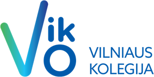 Vilniaus kolegija