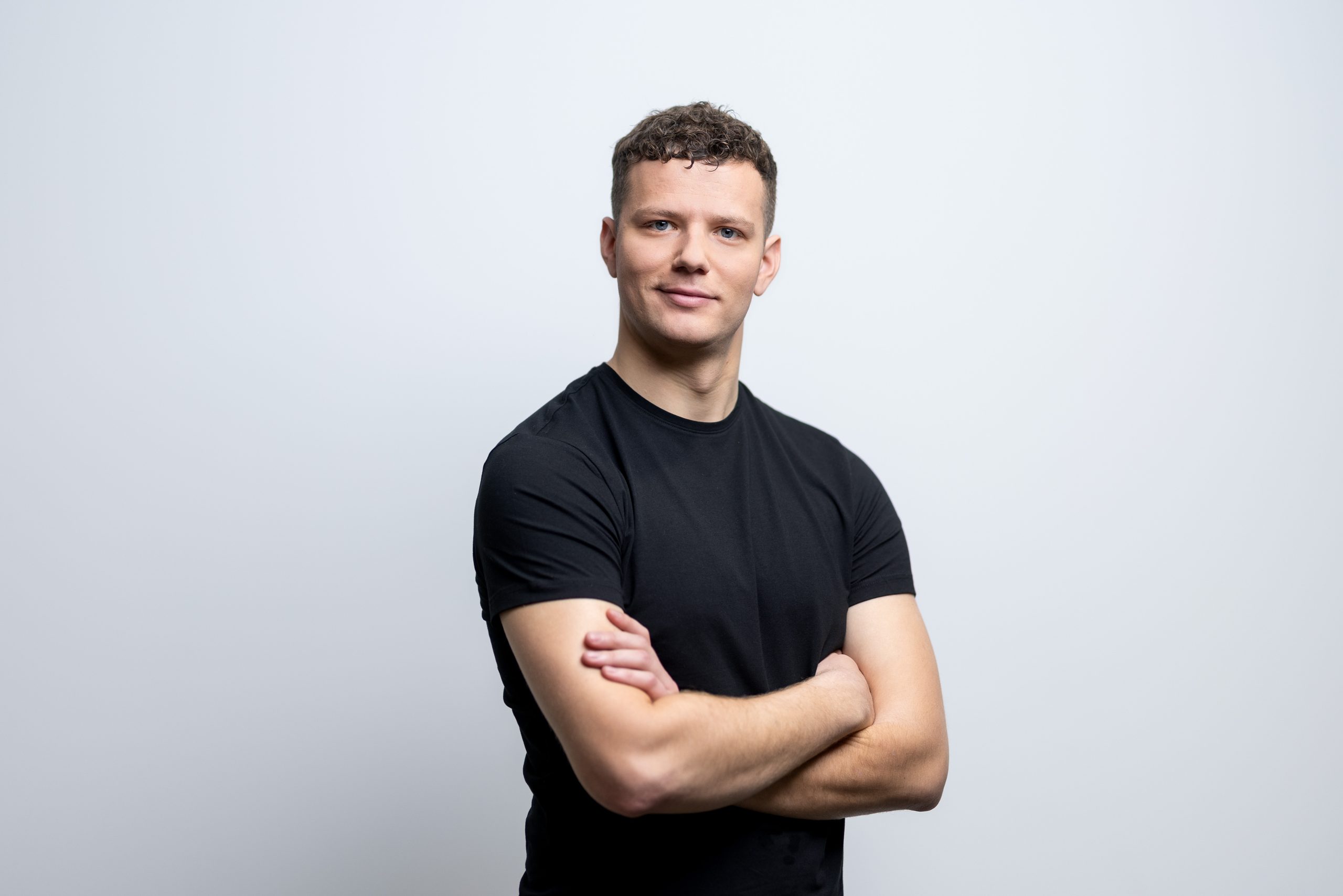 Studijos užsienyje – bilietas atgal į Lietuvą: kaip grįžę specialistai keičia šalies energetiką