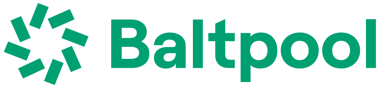Susipažinkite <br> su karjeros galimybėmis