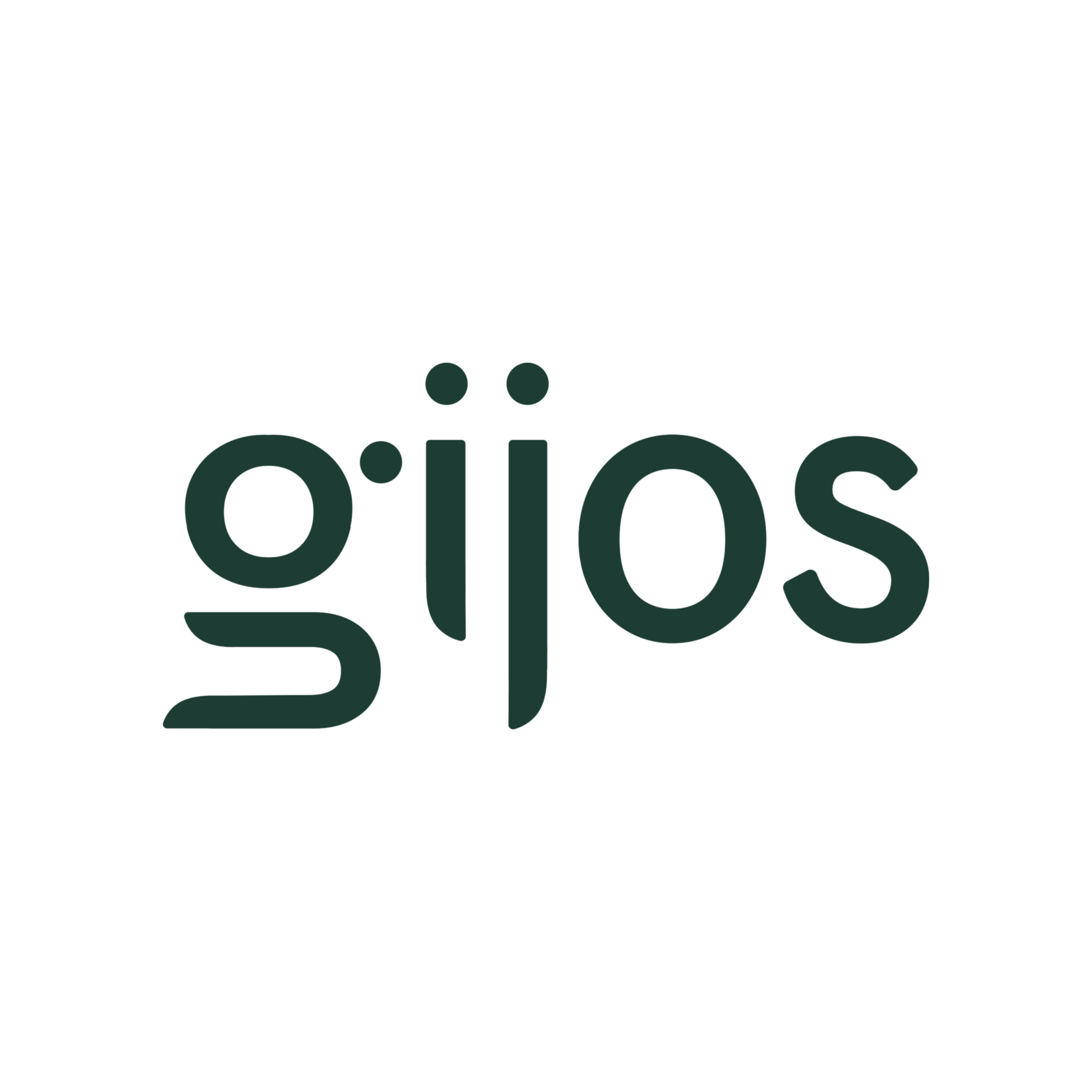 Susipažinkite <br> su karjeros galimybėmis