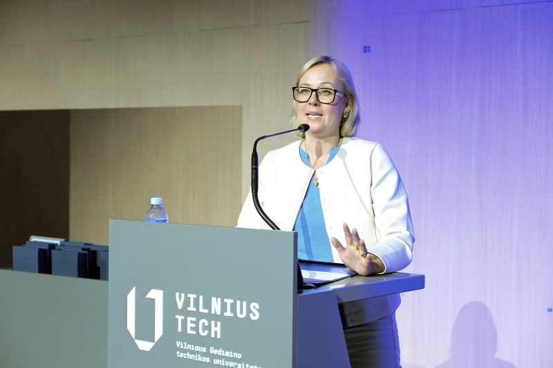  From AI to Green Energy: #EnergySmartSTART Recognised the Best Ideas